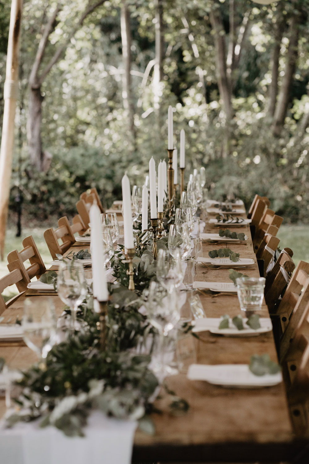 Brisked Styled Weddings Verhuur Fotograaf Ilka van Wieren
