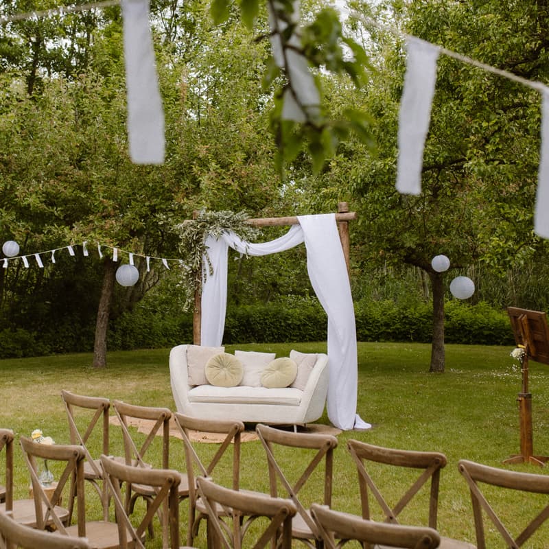 Adviesgesprek Styling Brisked