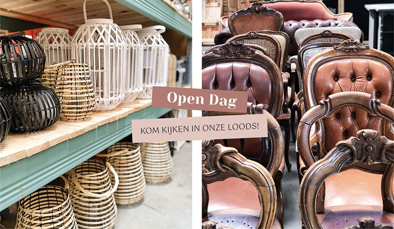 open dag brisked styled weddings