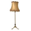 Vintage staande lamp 3