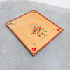 Vintage H-ring spel