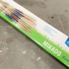 Mikado XXL