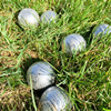 Jeu de boules