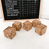 Yahtzee XL
