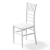 Tiffany chairs