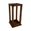 Lantaarn houten frame