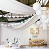 Lichtletters DJ huren Lichtletters DJ huren