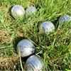 Jeux de boules