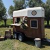 Foodtruck huren Foodtruck huren