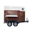 Foodtruck huren Foodtruck huren