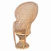 Peacock chair - nummer 3 Peacock chair - nummer 3