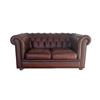Bank chesterfield - 4