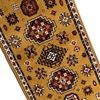 Tapijt loper Janneke 920 cm
