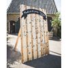 houten achtergrond wand photobooth huren bij Brisked houten achtergrond wand photobooth huren bij Brisked