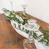 Kandelaar glas 