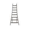 ladder rustiek middel huren ladder rustiek middel huren