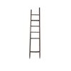ladder rustiek klein huren ladder rustiek klein huren