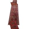 Tapijt loper Jacoba 500 cm