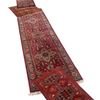 Tapijt loper Jacoba 500 cm