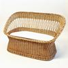 bank rotan boho huren bij Brisked