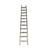 ladder rustiek groot huren