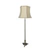 Vloerlamp 8