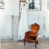 Stoel vintage terra Stoel vintage terra