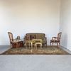 Zithoek vintage