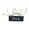 Huren zwarte stoelhanger MRS Huren zwarte stoelhanger MRS