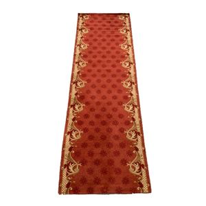 Perzische tapijt loper Zara