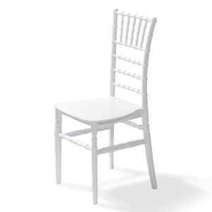 Tiffany chairs