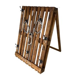 Ring Toss XL