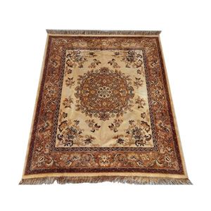 Tapijt Catharina