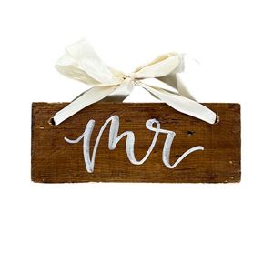 Gebeitste stoelhanger mr huren