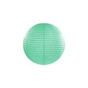 Lampionnen mint 