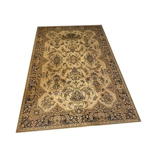 Perzisch tapijt huren Zoe