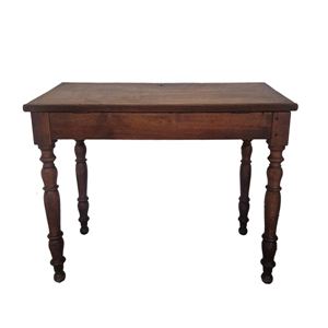 Tekentafel met opberg Tekentafel met opberg