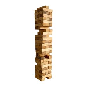 Jenga XL