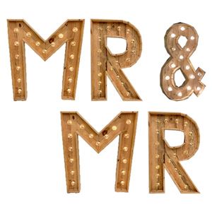 MR & MR lichtletters