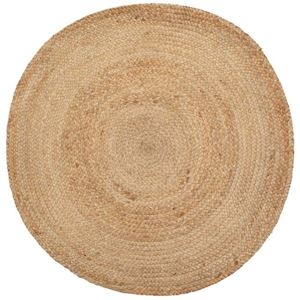 Tapijt jute 90cm