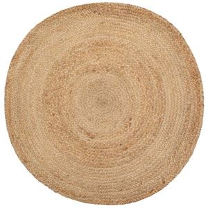 Tapijt jute 90cm