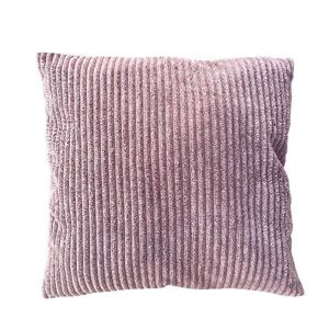kussen rib oud roze huren bij Brisked