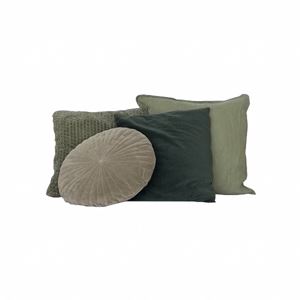 Kussenset dennen Kussenset dennen