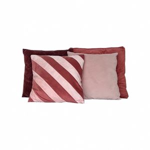 kussenset gerbera kussenset gerbera