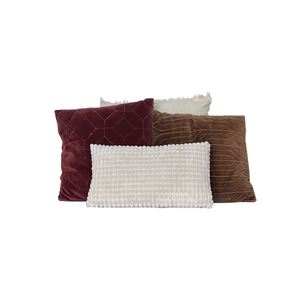 Kussenset helleborus huren Kussenset helleborus huren