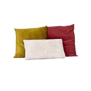 kussenset lantana huren kussenset lantana huren