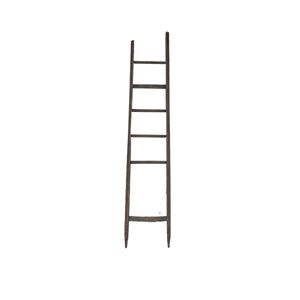 ladder rustiek klein huren