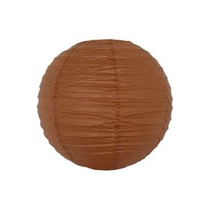 Terracotta lampionnen huren