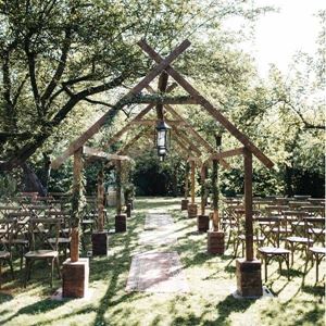 lane of love bij Brisked huren