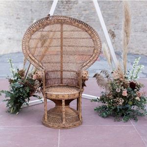 peacock stoel 4 huren peacock stoel 4 huren